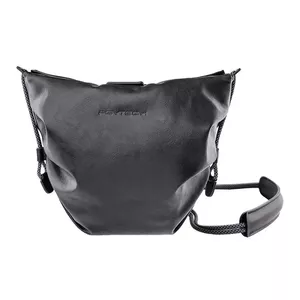 Облачная сумка PGYTECH OneGo Medium (черный)