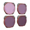 PGYTECH Mavic 3 Pro filter set P-43A-034 Photo 2