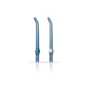 Dr. Mayer RWN50 Replacement Nozzles for Oral Irrigator WT5000