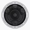IP drošības kamera Axis P3738-PLE Photo 3