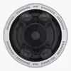 IP drošības kamera Axis P3738-PLE Photo 4