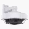 IP drošības kamera Axis P3738-PLE Photo 5
