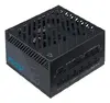 Блок питания Azza PSAZ-750G 750 Вт 80 PLUS Gold Photo 2