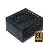Блок питания Azza PSAZ-750G 750 Вт 80 PLUS Gold Photo 4