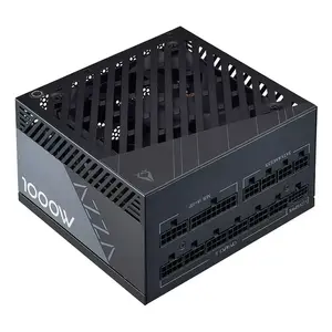 Barošanas bloks Azza Platinium 1000 W