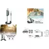 header-product