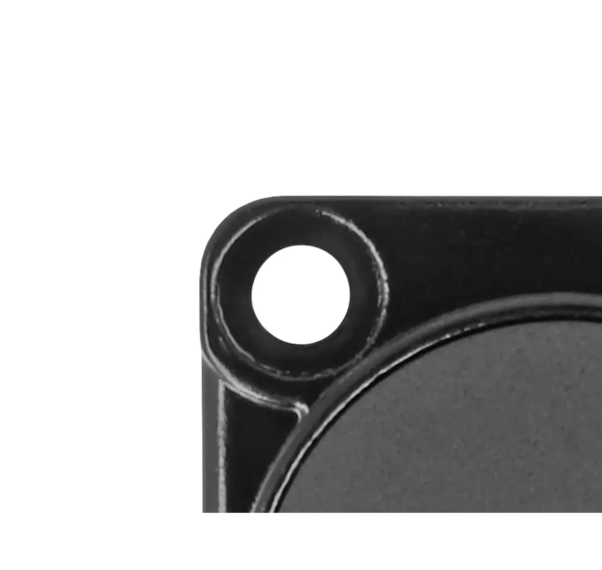 DeLOCK D-Type Module USB 5 Gbps Type-A female to female Photo 2