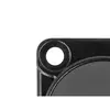 DeLOCK D-Type Module USB 5 Gbps Type-A female to female Photo 2