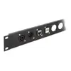 DeLOCK D-Type Module USB 5 Gbps Type-A female to female Photo 3