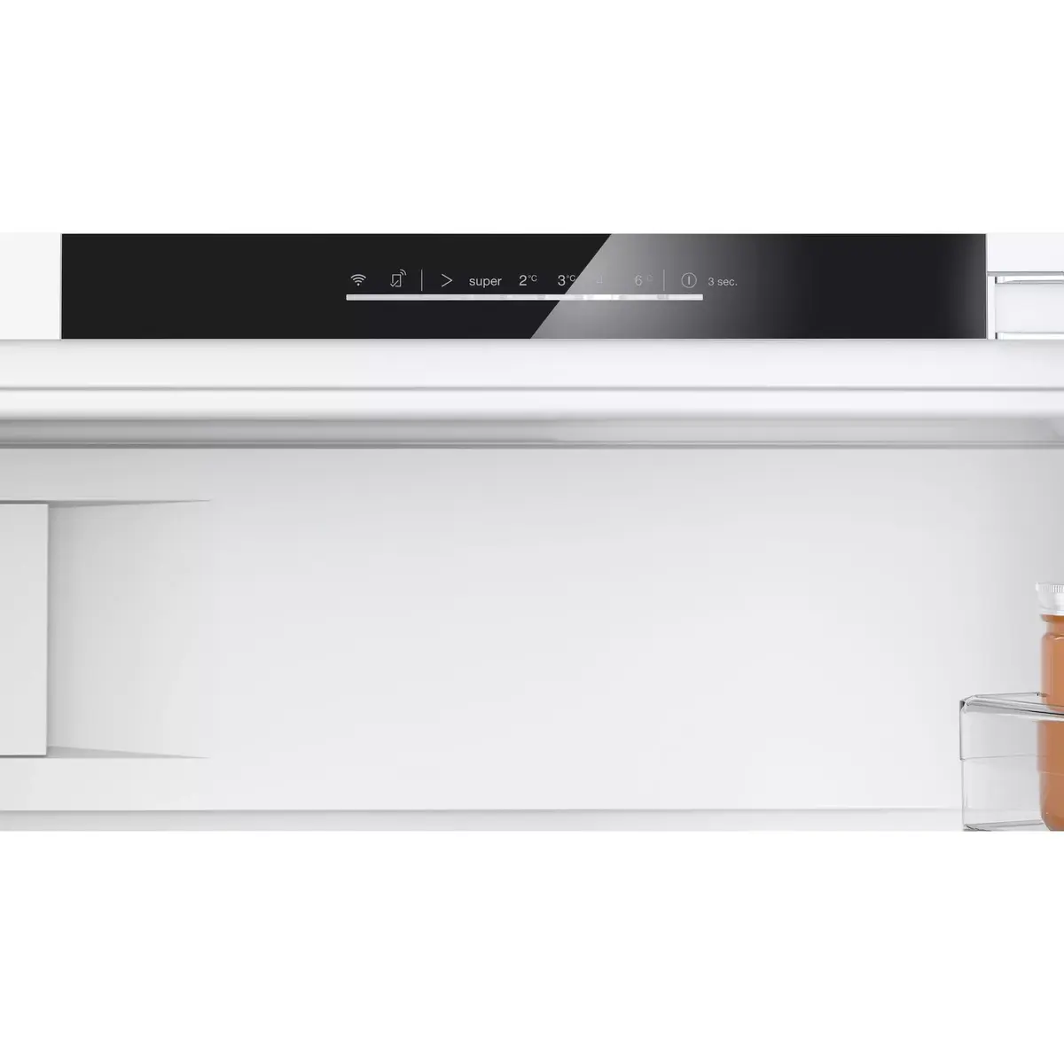 Встраиваемый холодильник Bosch Serie 4 KUL22VFD0 Photo 2