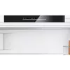 Встраиваемый холодильник Bosch Serie 4 KUL22VFD0 Photo 2