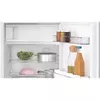 Встраиваемый холодильник Bosch Serie 4 KUL22VFD0 Photo 3