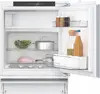 Built-in fridge Bosch Serie 4 KUL22VFD0 Photo 6