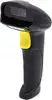 Handheld barcode scanner QOLTEC 50853 Photo 8