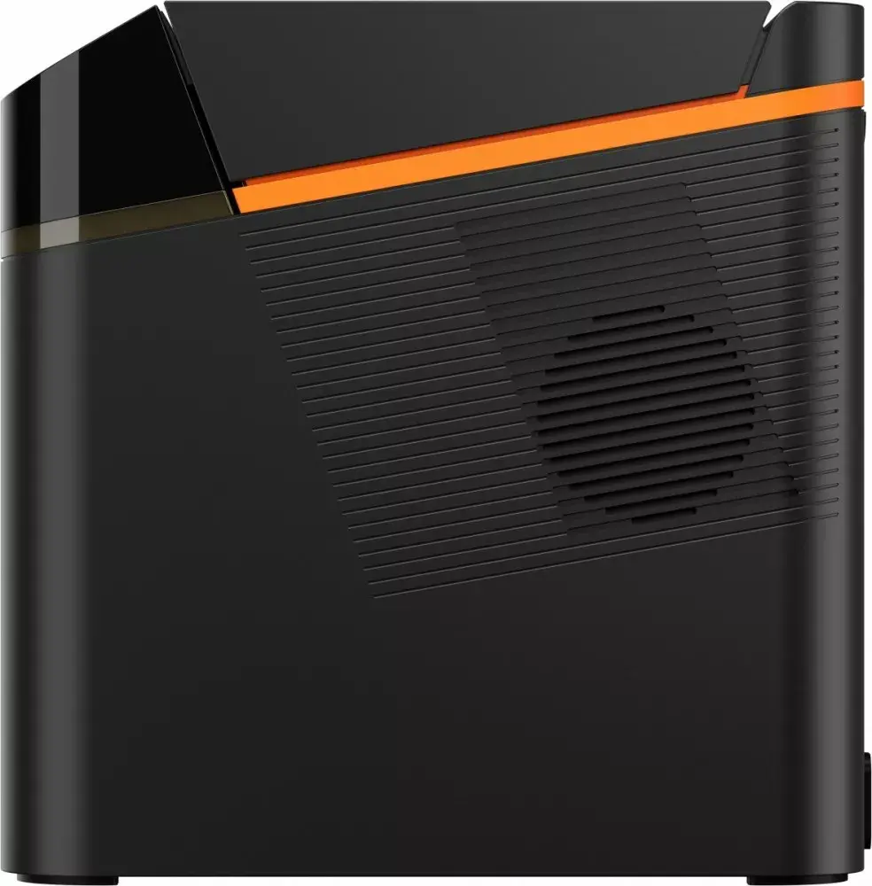 Чековый принтер SUNMI NT 311 80 мм USB Wi‑Fi Photo 2