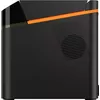 Чековый принтер SUNMI NT 311 80 мм USB Wi‑Fi Photo 2