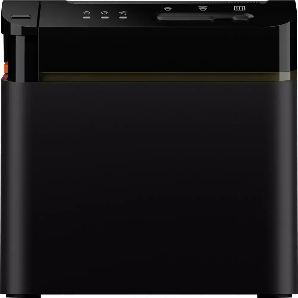 Чековый принтер SUNMI NT 311 80 мм USB Wi‑Fi Photo 3