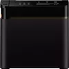 Чековый принтер SUNMI NT 311 80 мм USB Wi‑Fi Photo 3