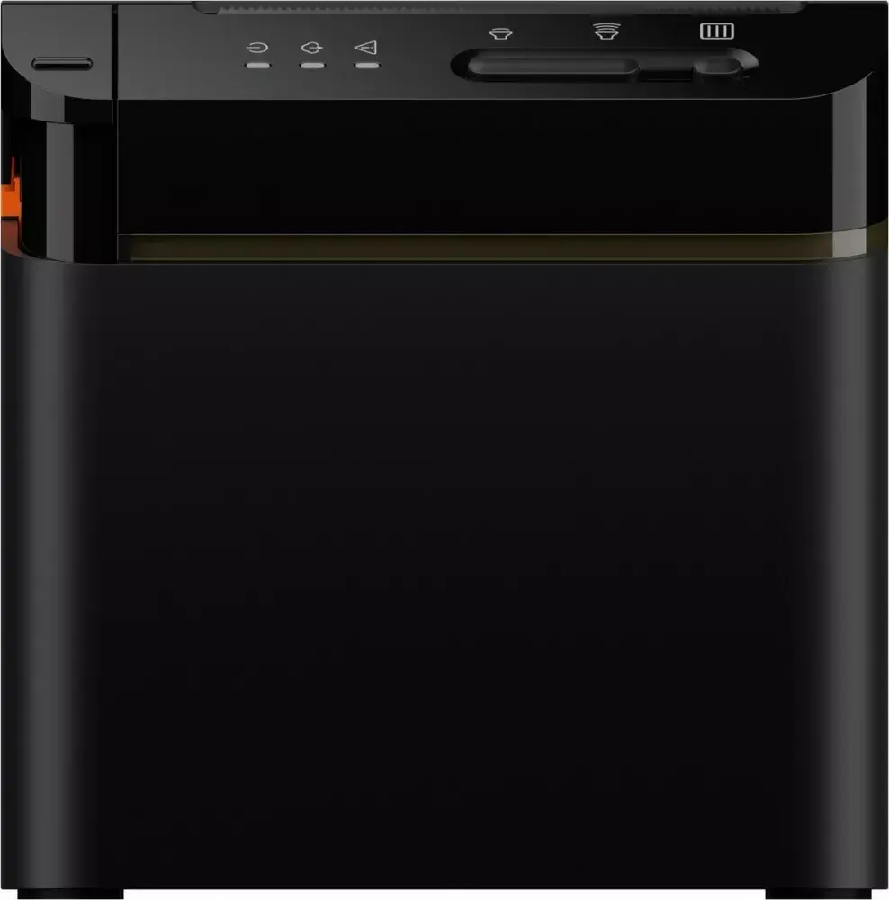 Чековый принтер SUNMI NT 311 80 мм USB Wi‑Fi Photo 4