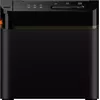 Чековый принтер SUNMI NT 311 80 мм USB Wi‑Fi Photo 4