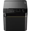 Чековый принтер SUNMI NT 311 80 мм USB Wi‑Fi Photo 5