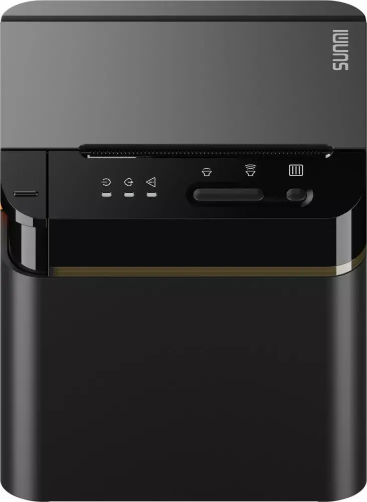 Чековый принтер SUNMI NT 311 80 мм USB Wi‑Fi Photo 6
