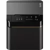 Чековый принтер SUNMI NT 311 80 мм USB Wi‑Fi Photo 6