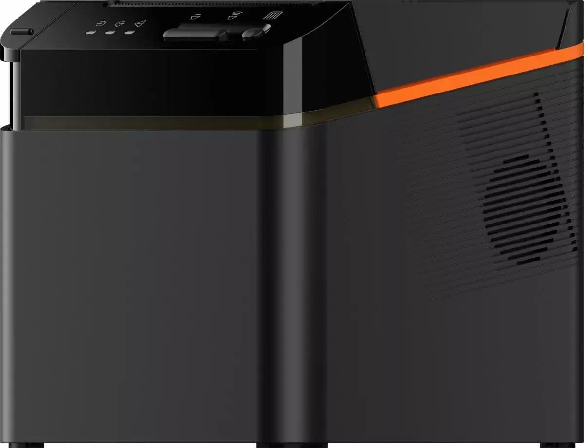 Чековый принтер SUNMI NT 311 80 мм USB Wi‑Fi Photo 7