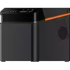 Чековый принтер SUNMI NT 311 80 мм USB Wi‑Fi Photo 7