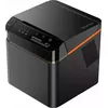 Чековый принтер SUNMI NT 311 80 мм USB Wi‑Fi Photo 8