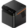 Чековый принтер SUNMI NT 311 80 мм USB Wi‑Fi Photo 9