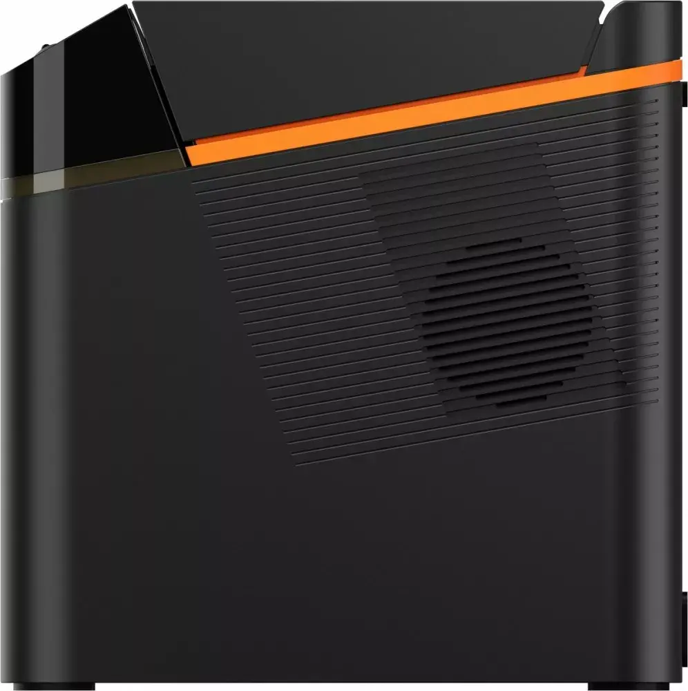 Чековый принтер SUNMI NT 311 80 мм USB Wi‑Fi Photo 10