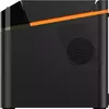 Чековый принтер SUNMI NT 311 80 мм USB Wi‑Fi Photo 10