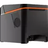 Чековый принтер SUNMI NT 311 80 мм USB Wi‑Fi Photo 11