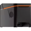 Чековый принтер SUNMI NT 311 80 мм USB Wi‑Fi Photo 12