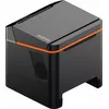 Чековый принтер SUNMI NT 311 80 мм USB Wi‑Fi Photo 13