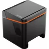 Чековый принтер SUNMI NT 311 80 мм USB Wi‑Fi Photo 14