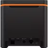 Чековый принтер SUNMI NT 311 80 мм USB Wi‑Fi Photo 15