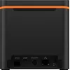 Чековый принтер SUNMI NT 311 80 мм USB Wi‑Fi Photo 16