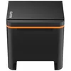 Чековый принтер SUNMI NT 311 80 мм USB Wi‑Fi Photo 17