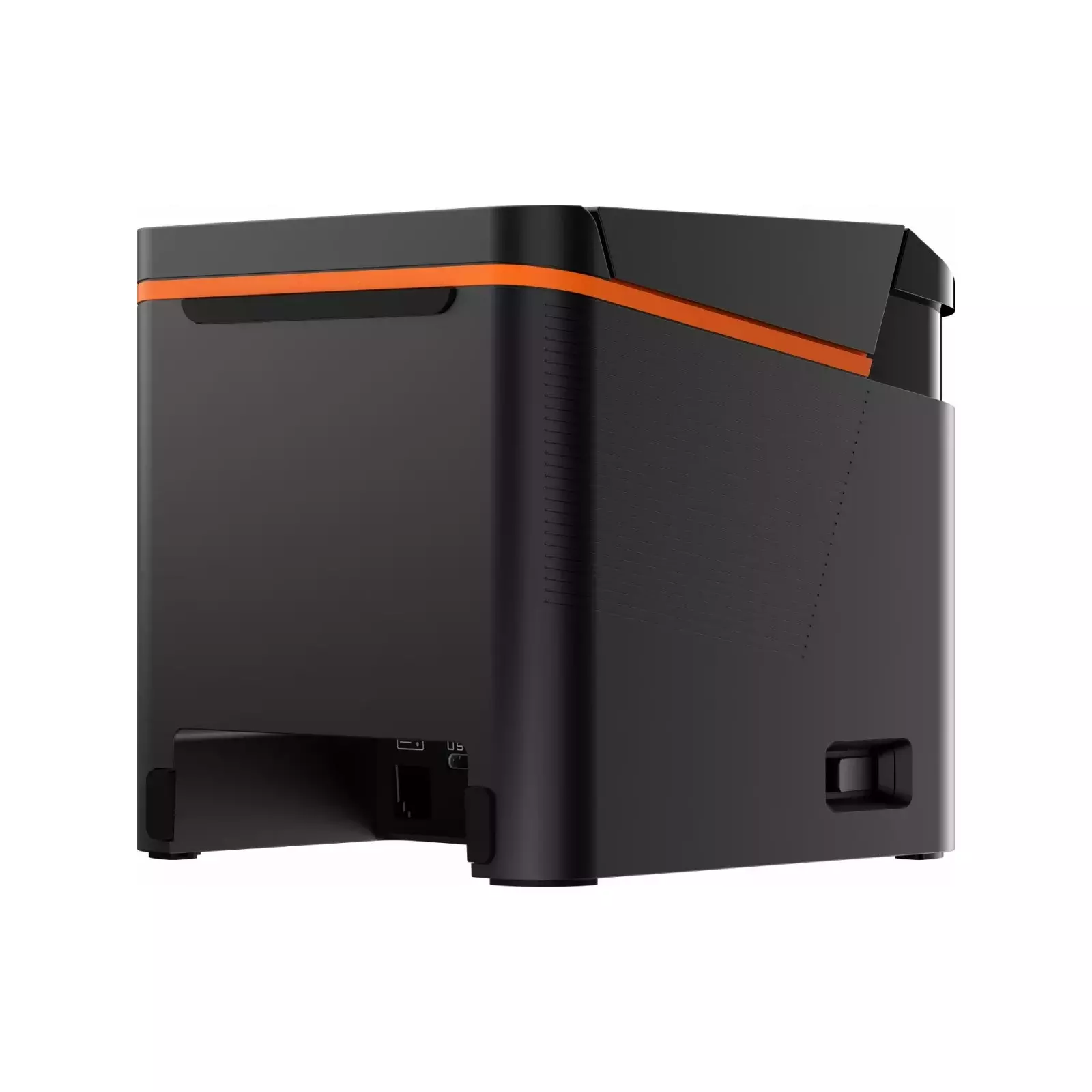 Receipt printer SUNMI NT 311 80mm USB Wi‑Fi | AiO.lv