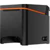 Чековый принтер SUNMI NT 311 80 мм USB Wi‑Fi Photo 18