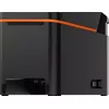 Чековый принтер SUNMI NT 311 80 мм USB Wi‑Fi Photo 19