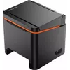 Чековый принтер SUNMI NT 311 80 мм USB Wi‑Fi Photo 20