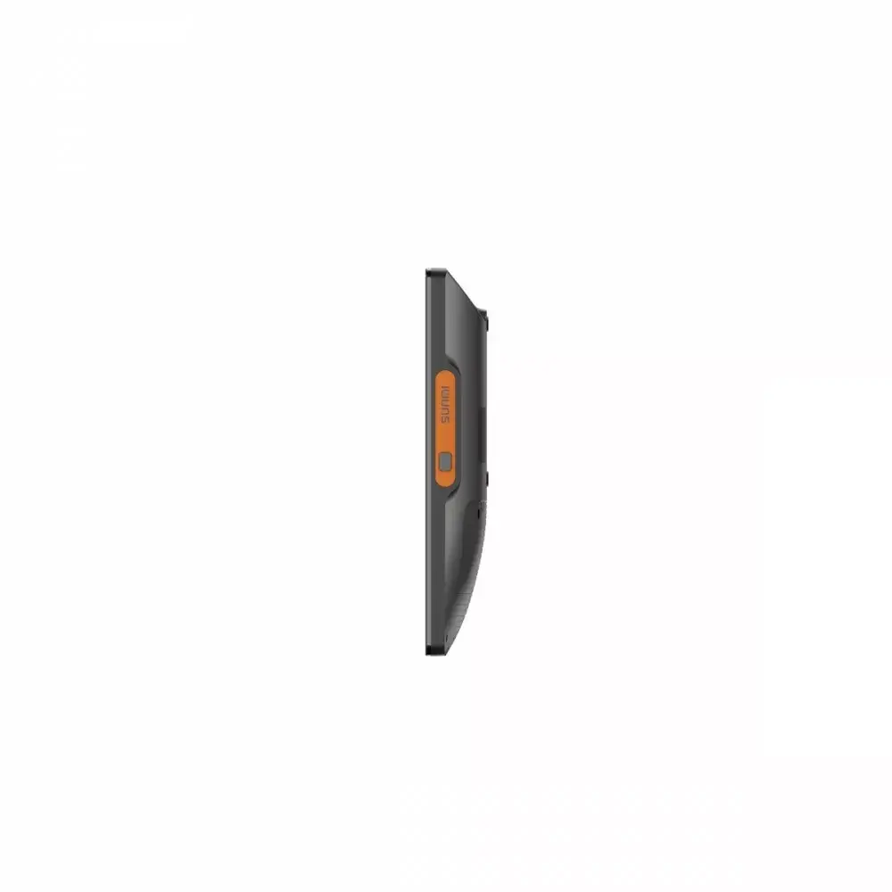 SUNMI D2s KDS 15.6" skārienekrāns Photo 2