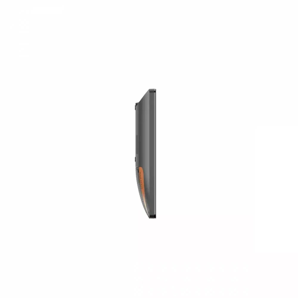 SUNMI D2s KDS 15.6" skārienekrāns Photo 4