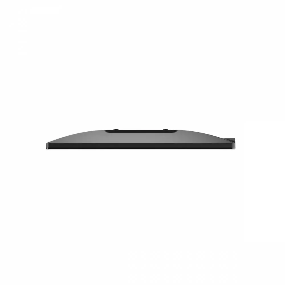 SUNMI D2s KDS 15.6" skārienekrāns Photo 5
