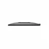 SUNMI D2s KDS 15.6" skārienekrāns Photo 5