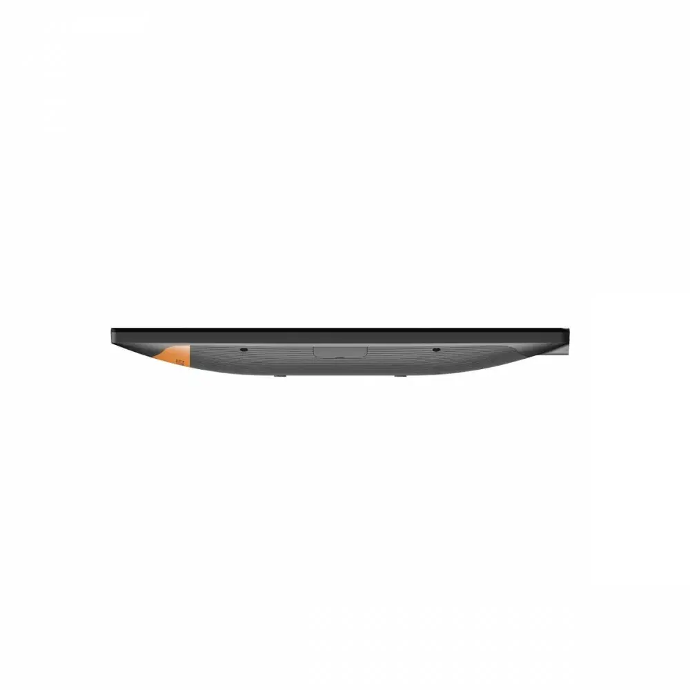SUNMI D2s KDS 15.6" skārienekrāns Photo 6