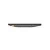 SUNMI D2s KDS 15.6" skārienekrāns Photo 6